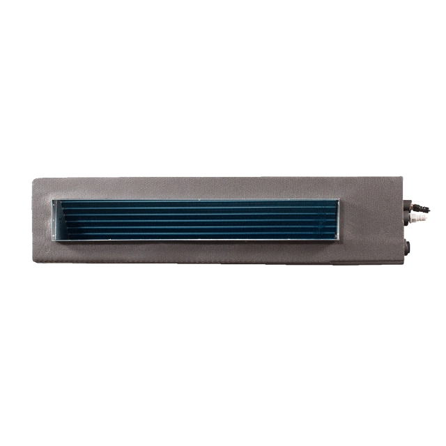 Vox Multi Split Klima VAMSD-9IE 