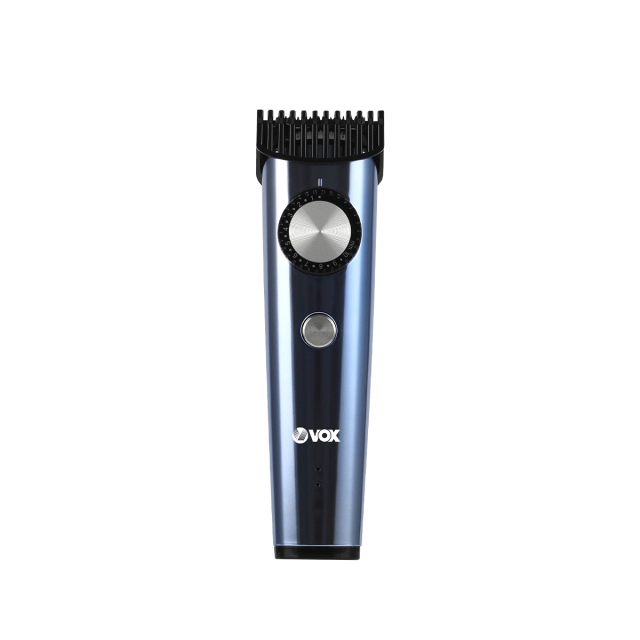 Vox Multifunkcionalni trimer HBTL3RB 