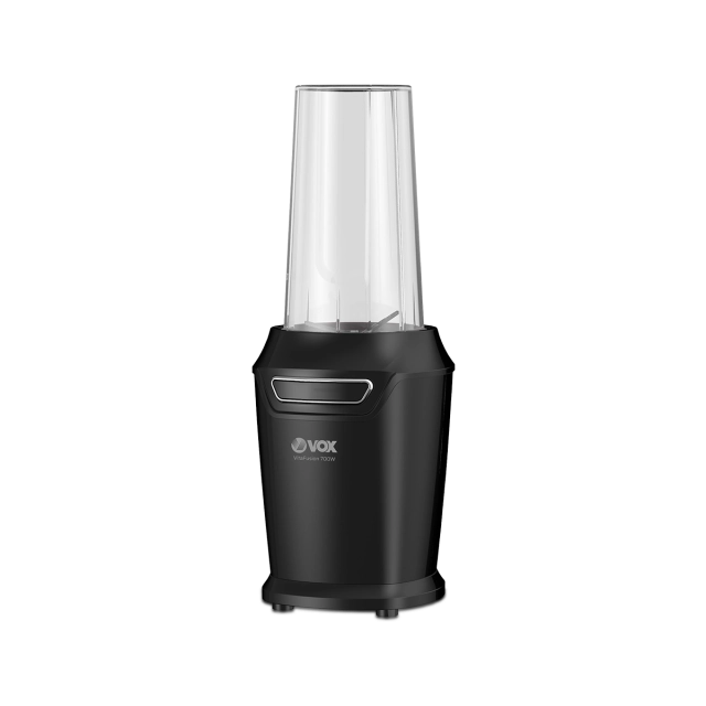 Vox Nutrition Blender NB 1051 