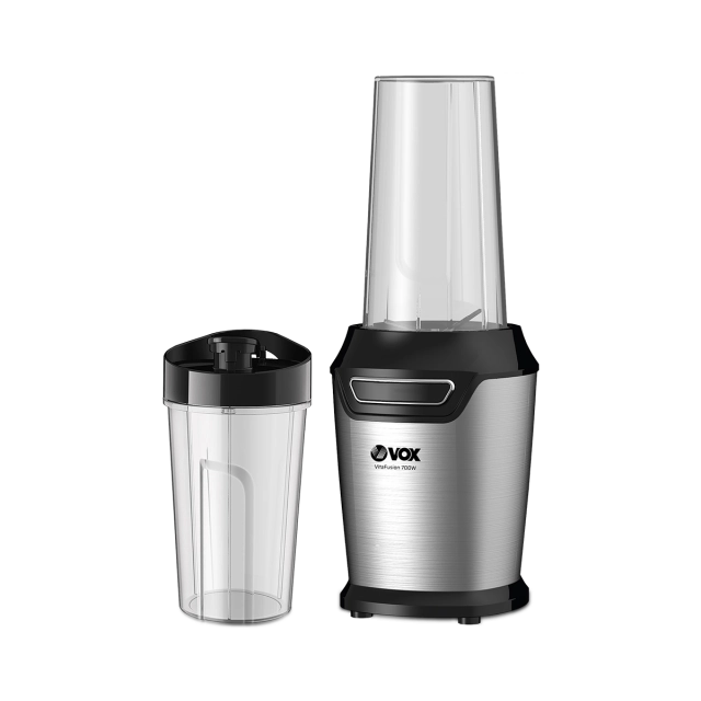Vox Nutrition Blender NB 1061 
