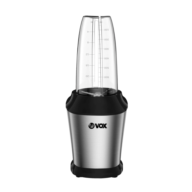 Vox Nutrition Blender NB 1711 