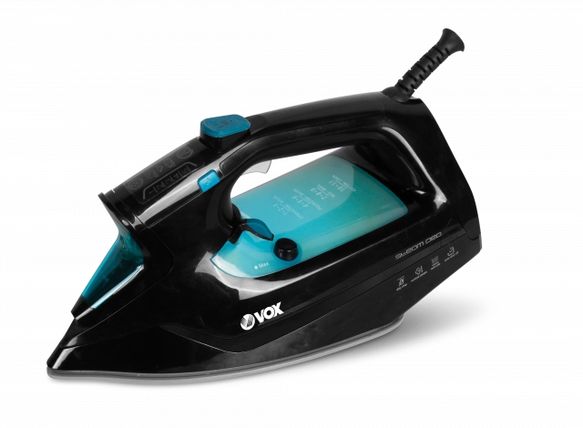 Vox Pegla DBL 2447 