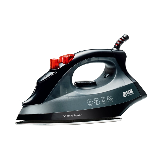 Vox Pegla DBL 5026 