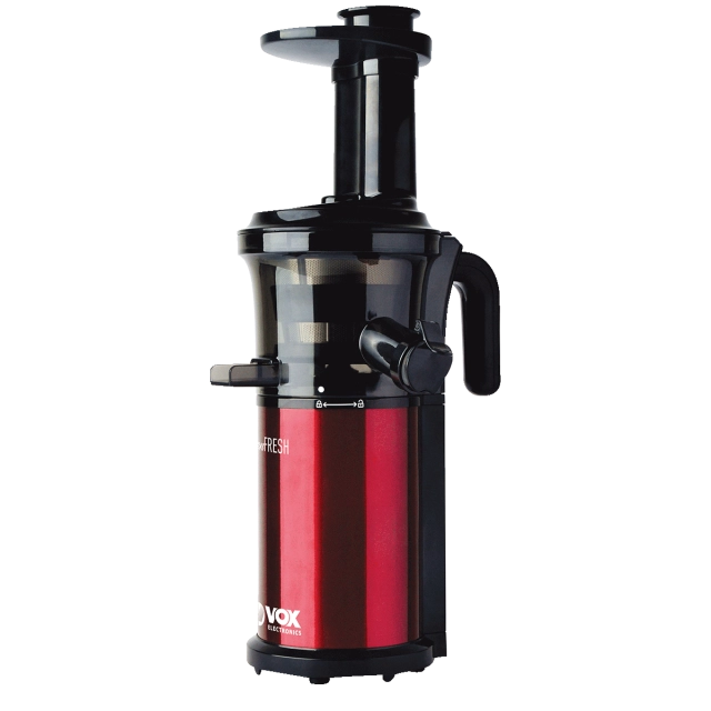 Vox Slow juicer SJ479 