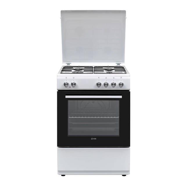 Vox Šporet GHB 6400 W 