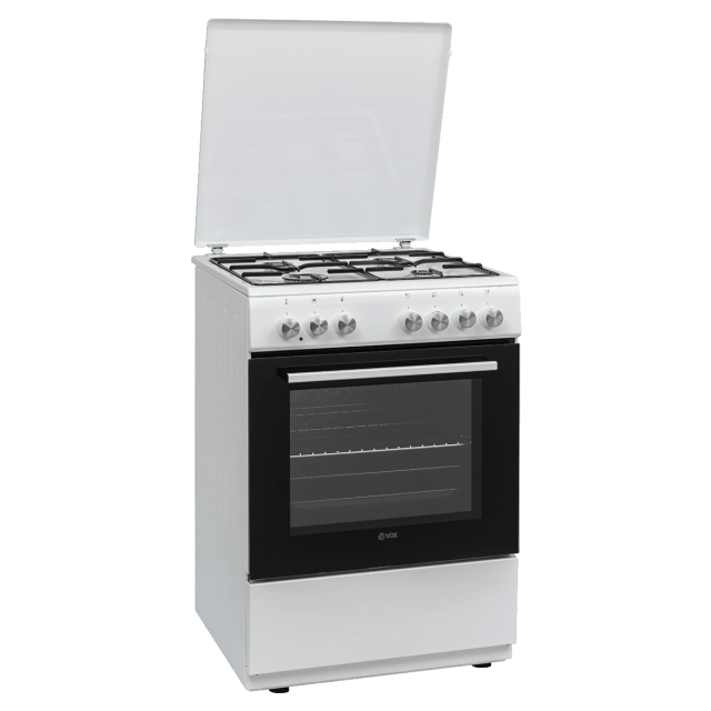 Vox Šporet GTR 6400 W 