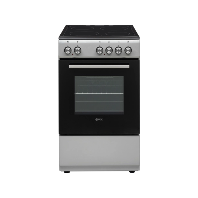 Vox Sporet keramicki CHT 5105 S 