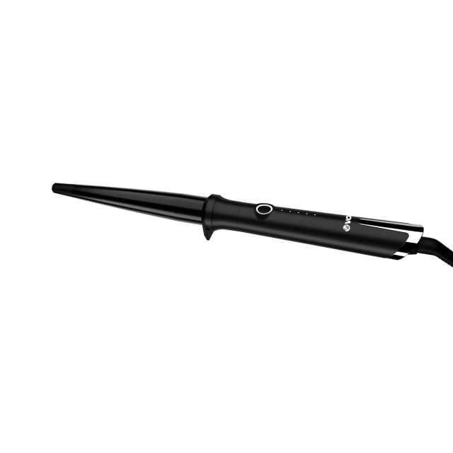 Vox Stajler za kosu HCC708B 