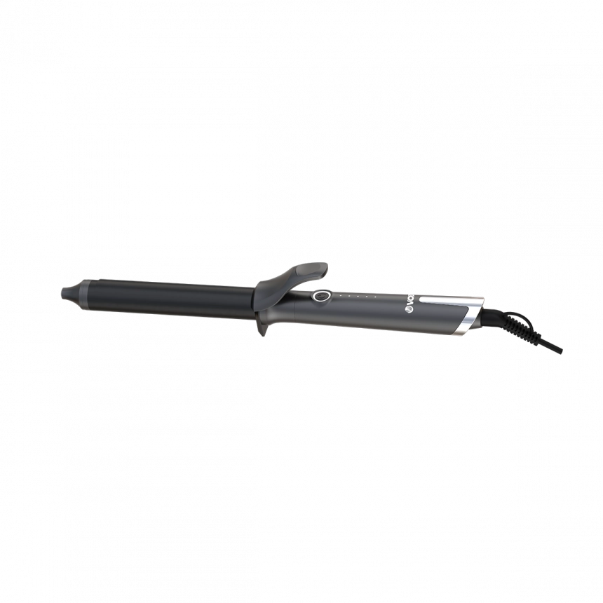 main_image