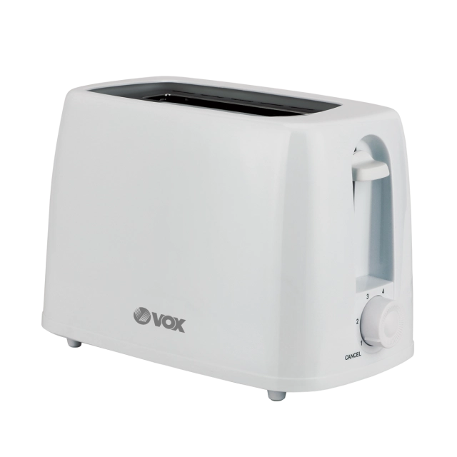 Vox Toster TO 01103 