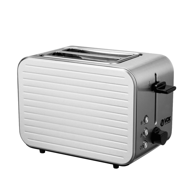 Vox Toster TO 8117 