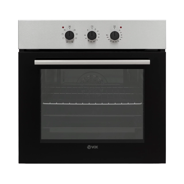 Vox Ugradna rerna EBM 2110 B 