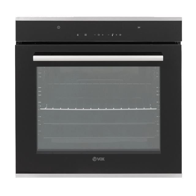 Vox Ugradna rerna HWFT 7315 BCT 