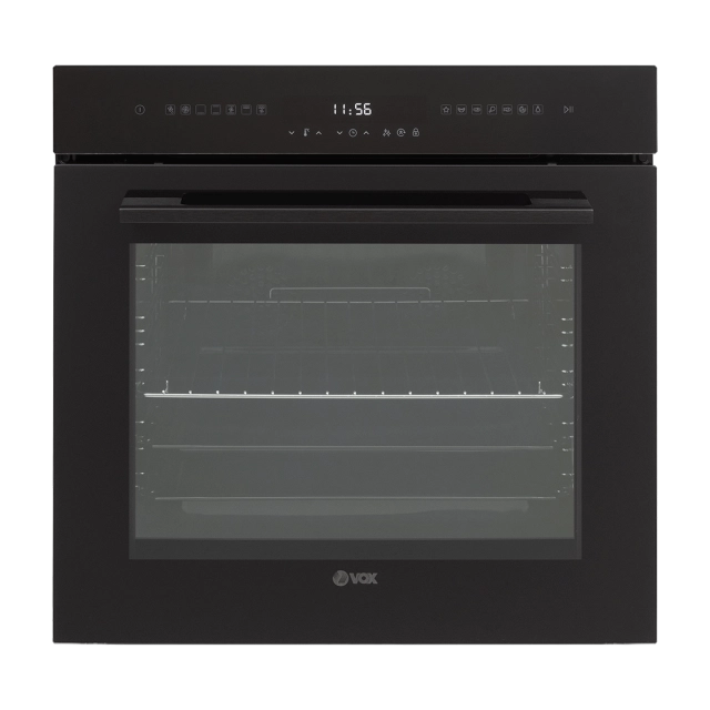 Vox Ugradna rerna HWSLT 7315 B 