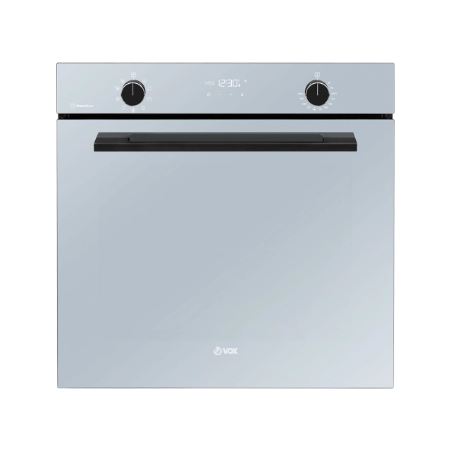 Vox Ugradna rerna SBFDT 7815 M3DCT 