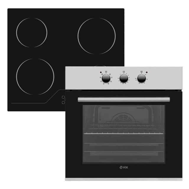 Vox Ugradni set SET2111401 