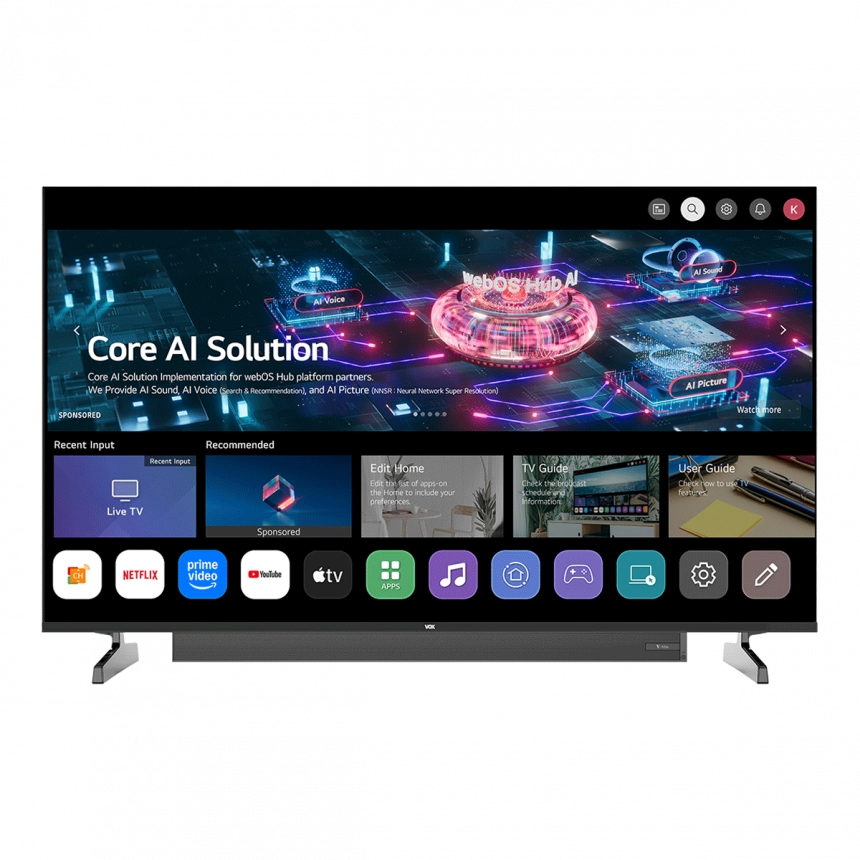main_image