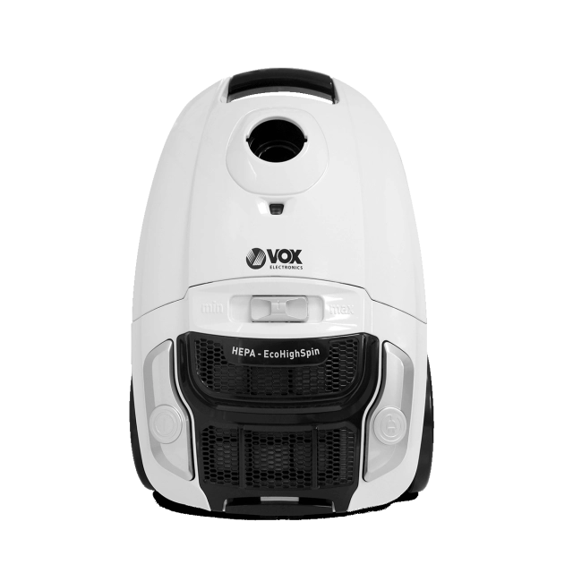 Vox Usisivač MISTRAL 700 