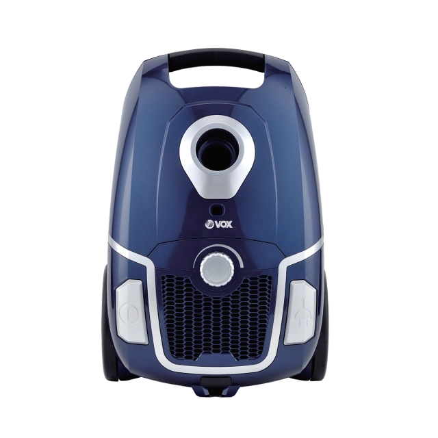 Vox Usisivač SL 307 