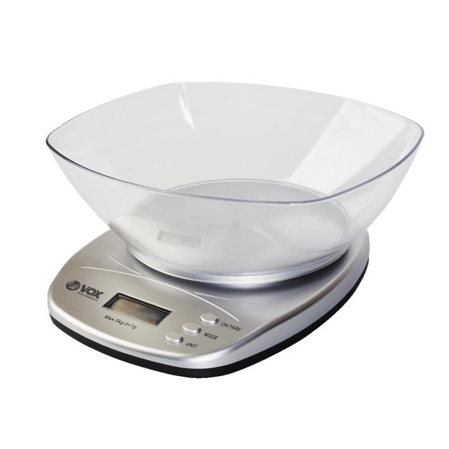 Vox Vaga kuhinjska KW 02-01 