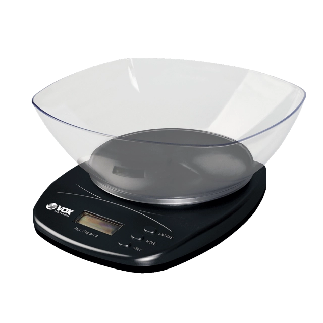 Vox Vaga kuhinjska KW 03-01DB 