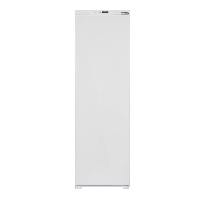 Vox Zamrzivac ugradni IVF 2790 F 