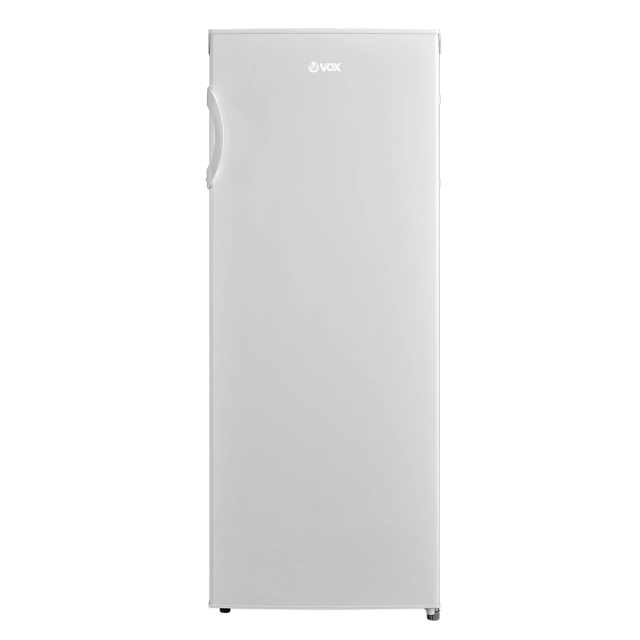 Vox Zamrzivac vertikalni VF 2208 E