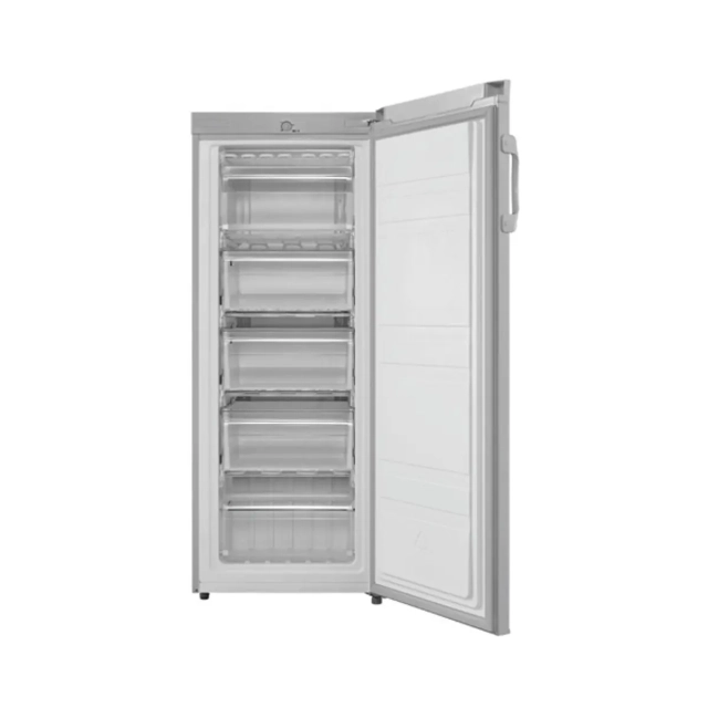Vox Zamrzivac vertikalni VF 2208 SE second image