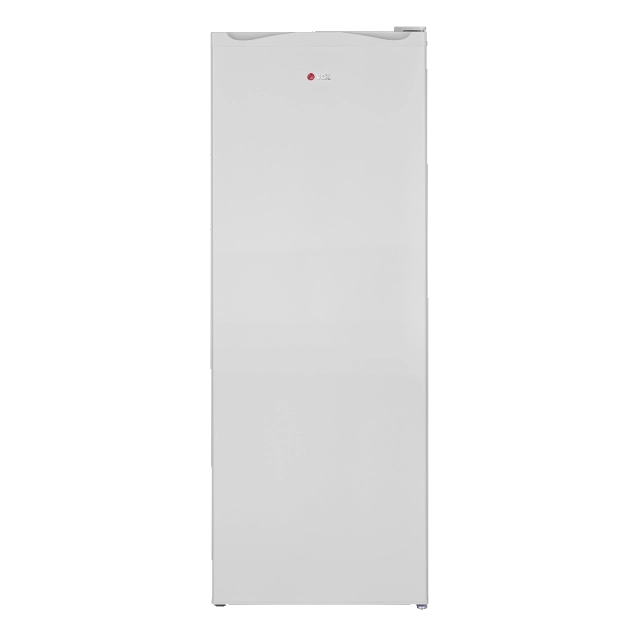 Vox Zamrzivac vertikalni VF 2500 E 
