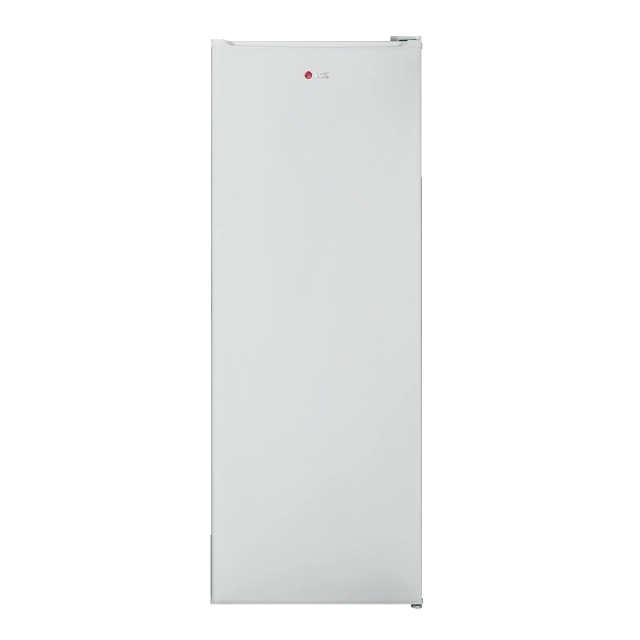 Vox Zamrzivac vertikalni VF 2550 E 