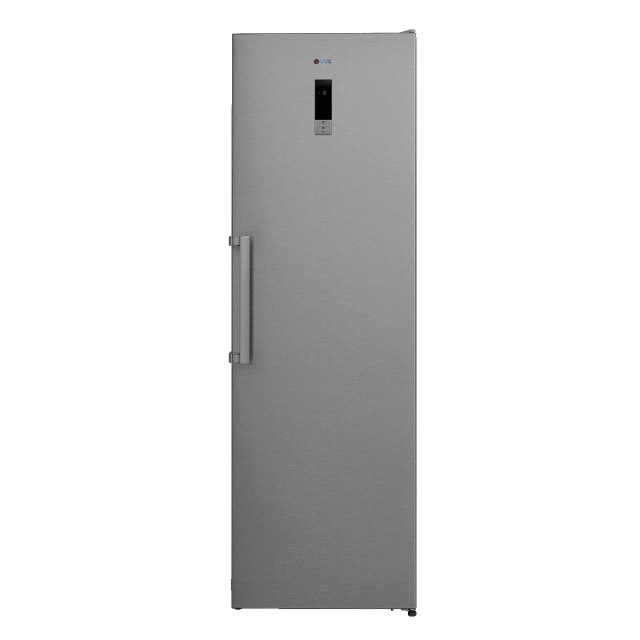 Vox Zamrzivac vertikalni VF 3715 IXE 
