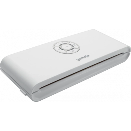 Aparat za zavarivanje VS120W