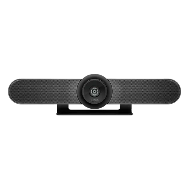 Web kamera Logitech MeetUp 960-001102