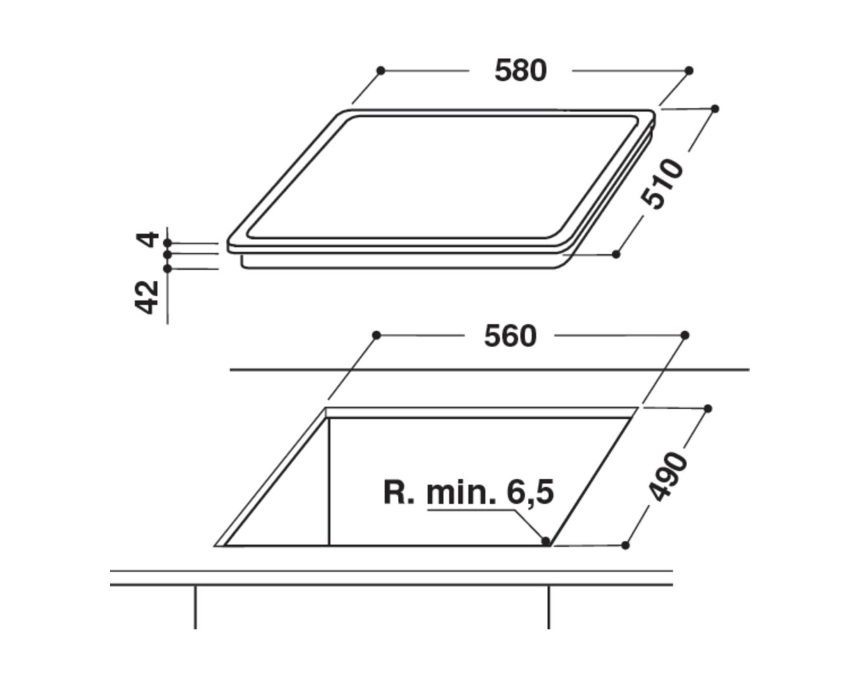 main_image