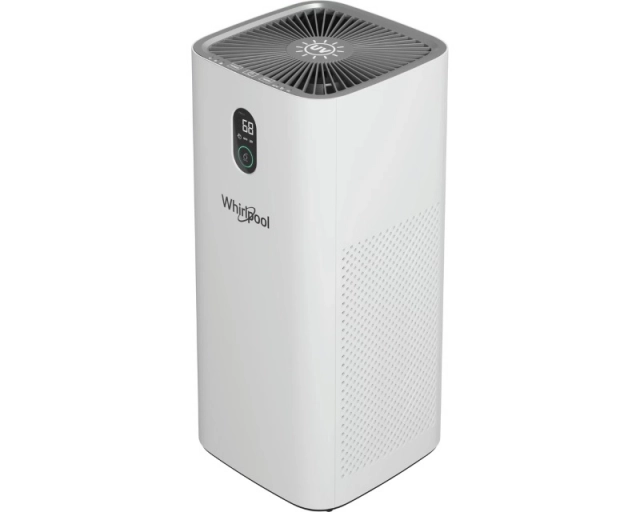 WHIRLPOOL AP330W Prečišćivač vazduha 