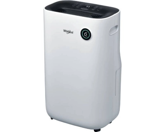 WHIRLPOOL DE20W5252 odvlaživač vazduha 