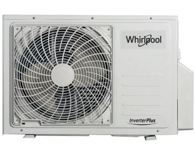 WHIRLPOOL SPICR 312W Inverter klima uređaj  second image