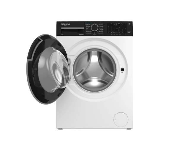 WHIRLPOOL WAM764WKBEE mašina za pranje veša  second image