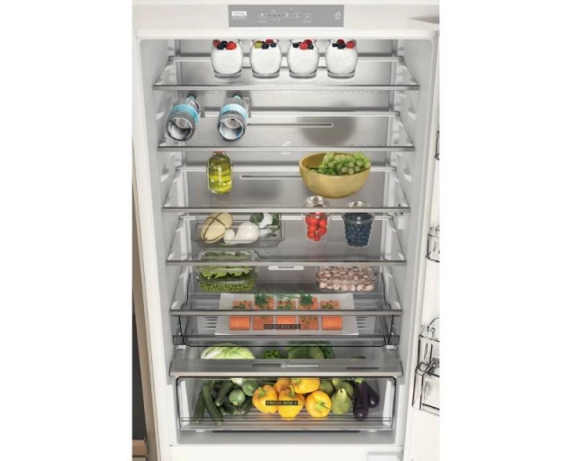 WHIRLPOOL WH SP70 T121 ugradni frižider  second image