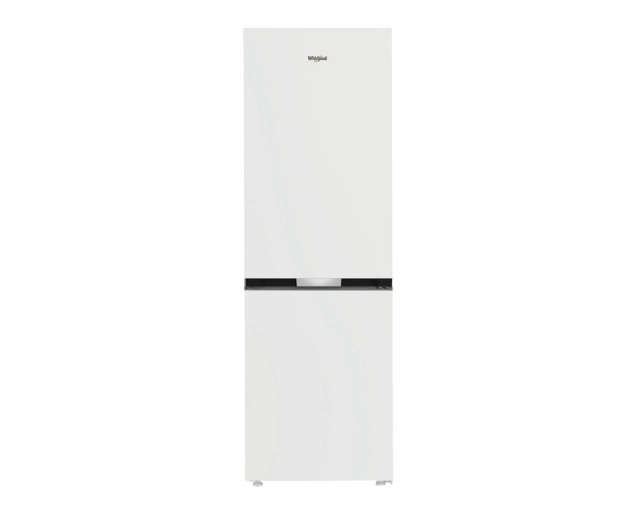 WHIRLPOOL WHK 25364 W4E kombinovani frižider  second image