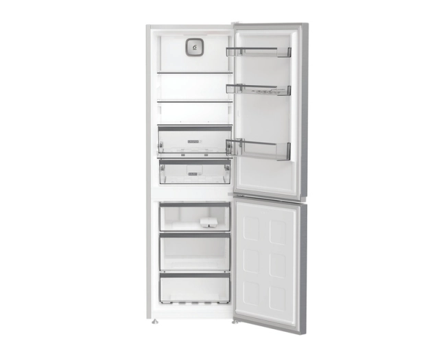 WHIRLPOOL WHK 26362 XP4E kombinovani frižider  second image