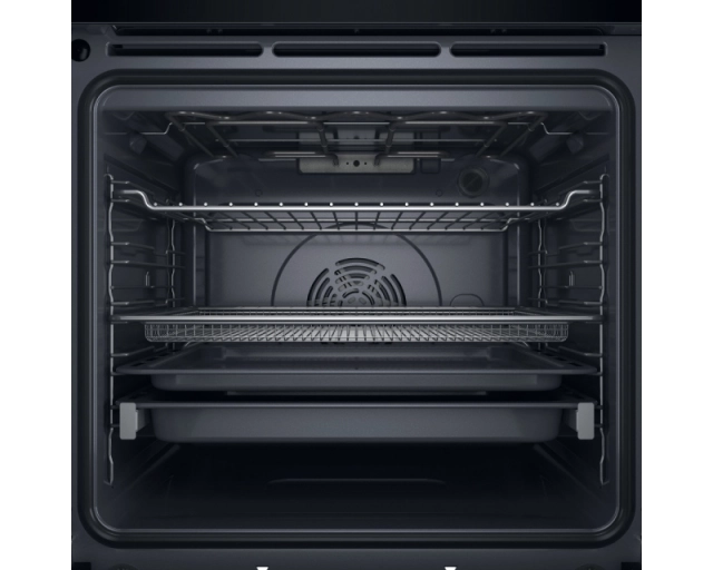 WHIRLPOOL WOI5S81HM1SXA ugradna rerna  second image