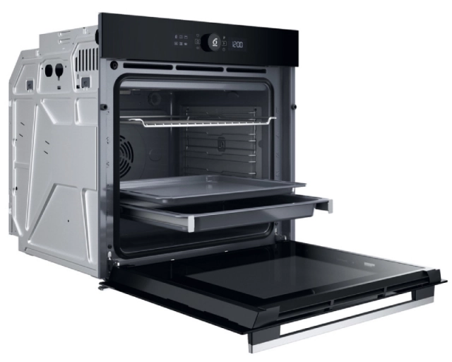 WHIRLPOOL WOI5S8CM1SXA ugradna rerna 