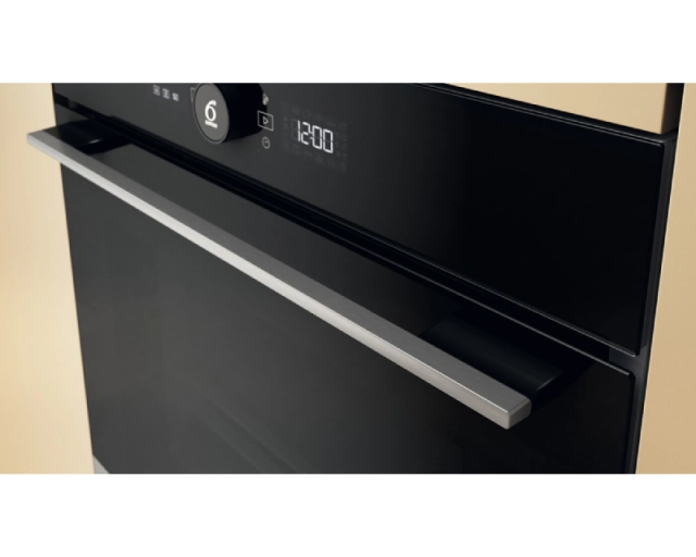WHIRLPOOL WOI5S8CM1SXA ugradna rerna  second image