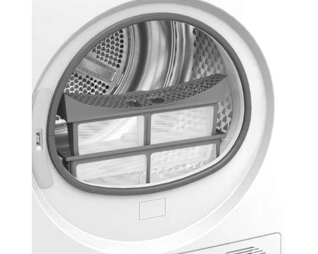 WHIRLPOOL WP C9 WBS EE mašina za sušenje veša - toplotna pumpa  second image