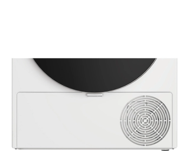 WHIRLPOOL WP E12X WBS EE mašina za sušenje veša  second image