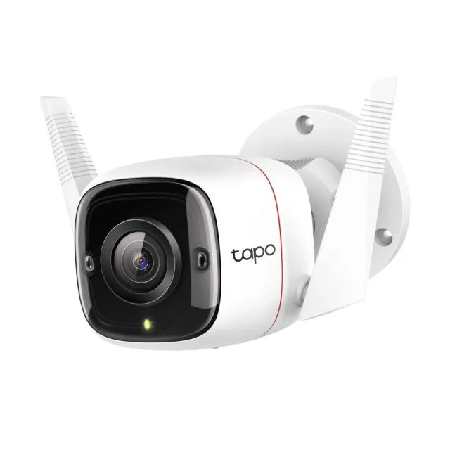 WiFi kamera TP-Link Tapo C310 IP66