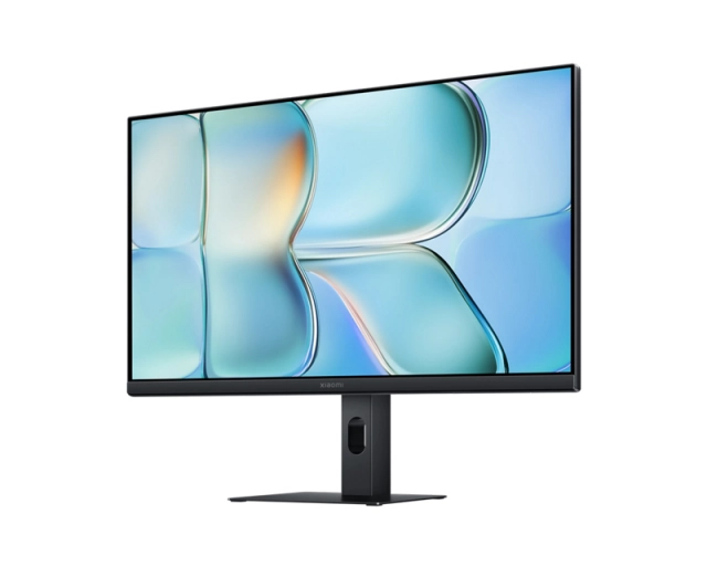 XIAOMI 23.8 inča A24i 2026 monitor (ELA6416EU)  second image