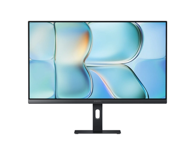 XIAOMI 23.8 inča A24i 2026 monitor (ELA6416EU) 