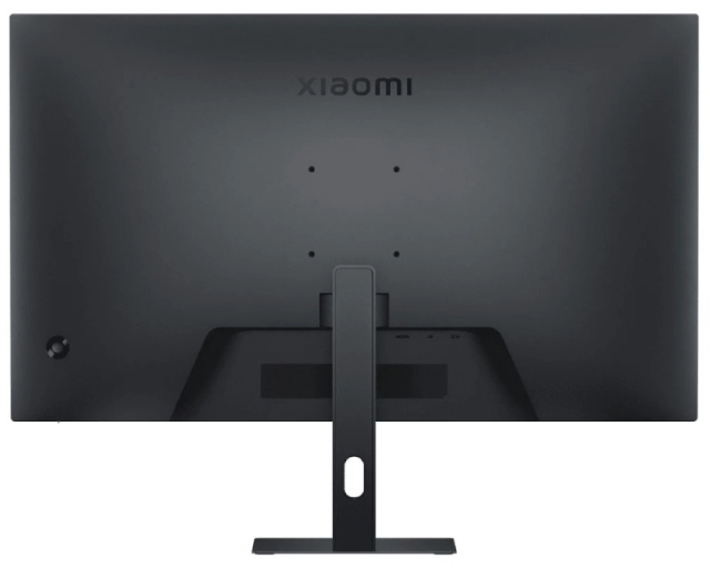 XIAOMI 27 inča A27i 2026 FHD 1920x1080 IPS 144 Hz monitor ELA6410EU  second image